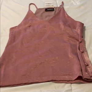 NWT Beautiful Top